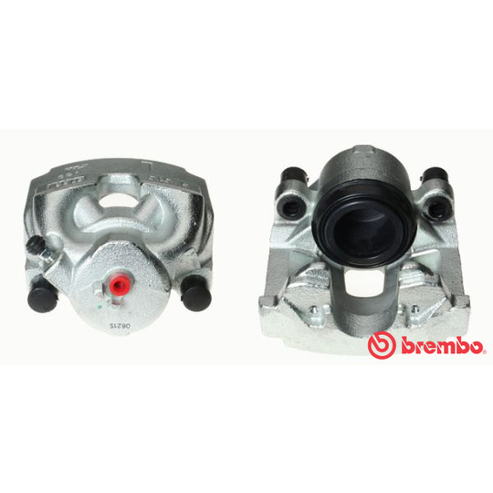 F 28 096 - Brake Caliper 