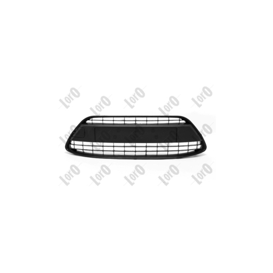 017-30-459 - Ventilation Grille, bumper 