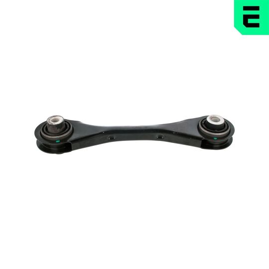 G5-2142 - Track Control Arm 