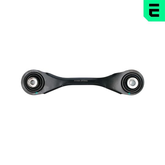 G5-2142 - Track Control Arm 