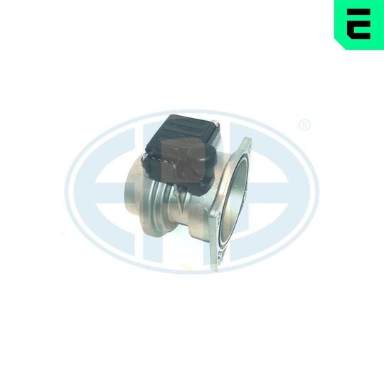 558336 - Air Mass Sensor 