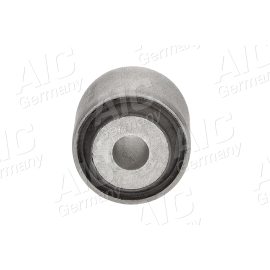 70450 - Control Arm-/Trailing Arm Bush 