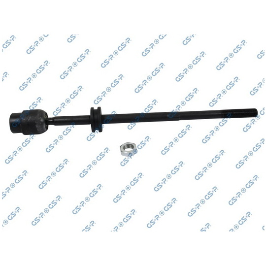 S030265 - Inner Tie Rod 