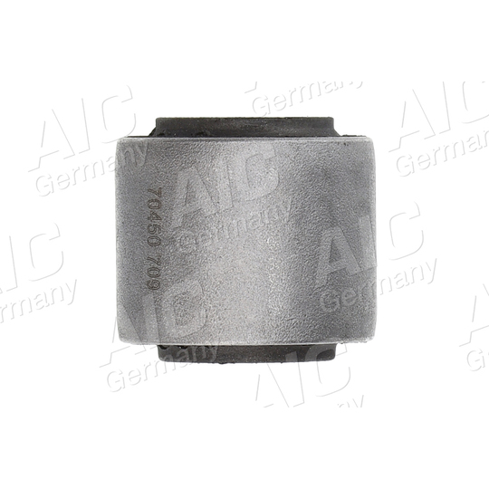 70450 - Control Arm-/Trailing Arm Bush 