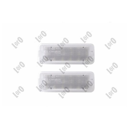 L27-470-001LED - Salongivalgusti 