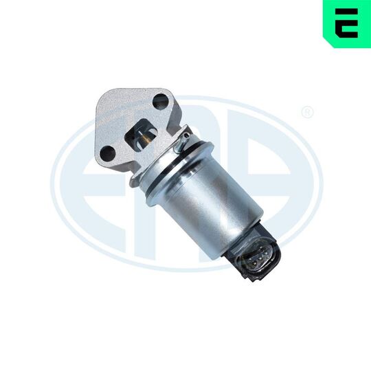 555049A - EGR Valve 