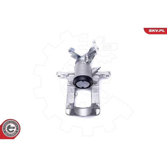 42SKV503 - Brake Caliper 