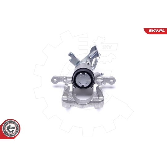 42SKV503 - Brake Caliper 