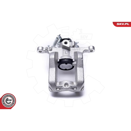 42SKV503 - Brake Caliper 