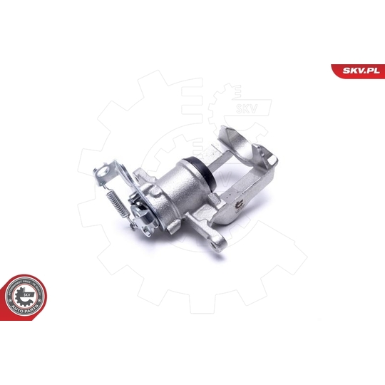 42SKV503 - Brake Caliper 