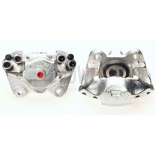 34292 - Brake Caliper 