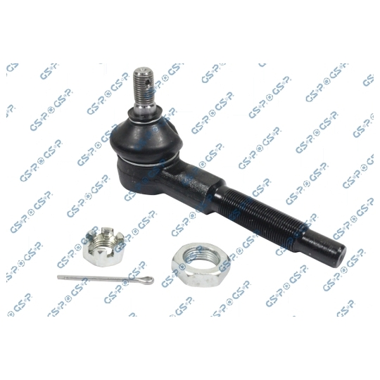 S070947 - Tie Rod End 