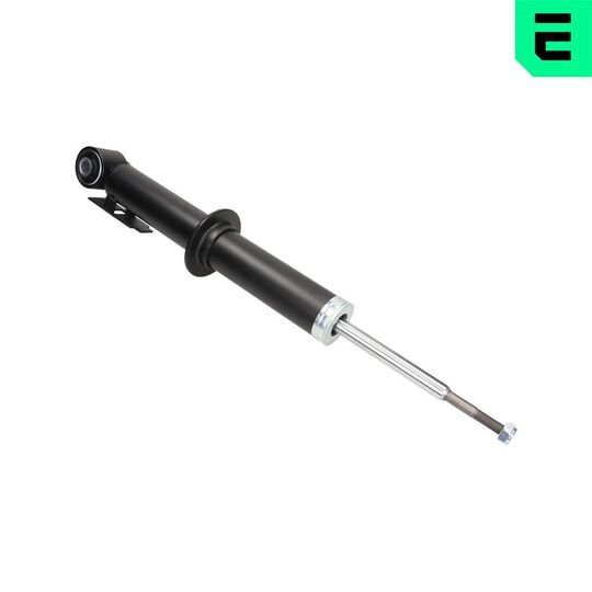 A-5287GL - Shock Absorber 