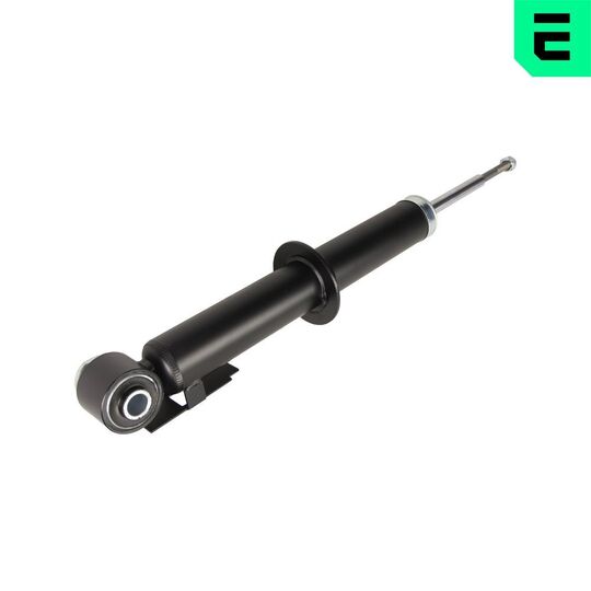 A-5287GL - Shock Absorber 