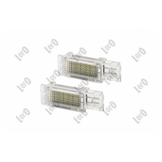 L54-470-001LED - Interior Light 