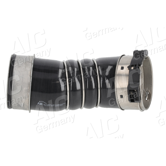 70727 - Charger Air Hose 