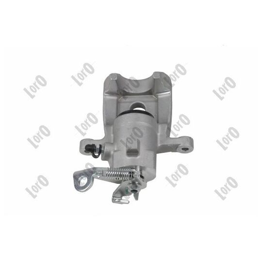 131-04-073 - Brake Caliper 