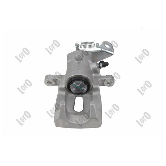 131-04-073 - Brake Caliper 