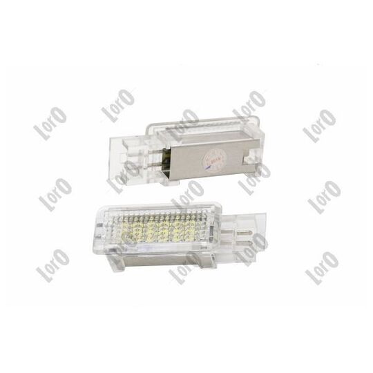 L54-470-001LED - Interior Light 