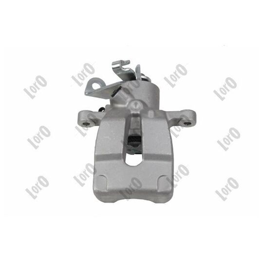 131-04-073 - Brake Caliper 