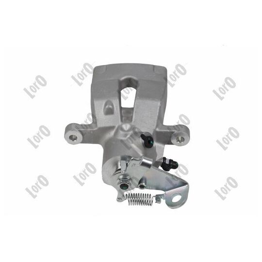 131-04-073 - Brake Caliper 