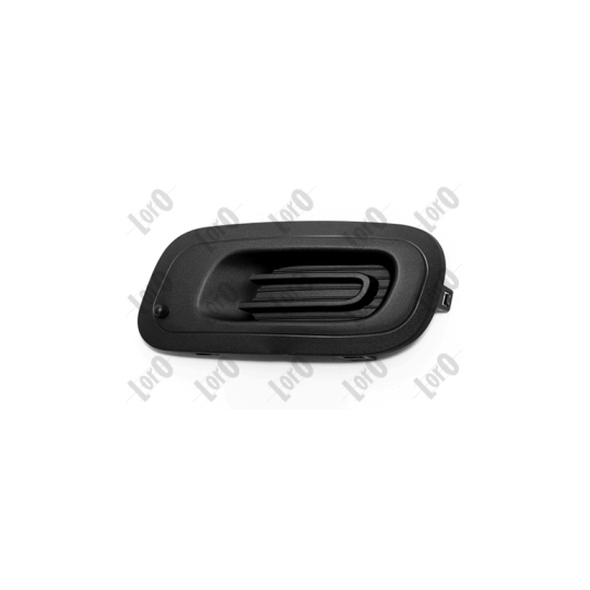 016-54-453 - Ventilation Grille, bumper 