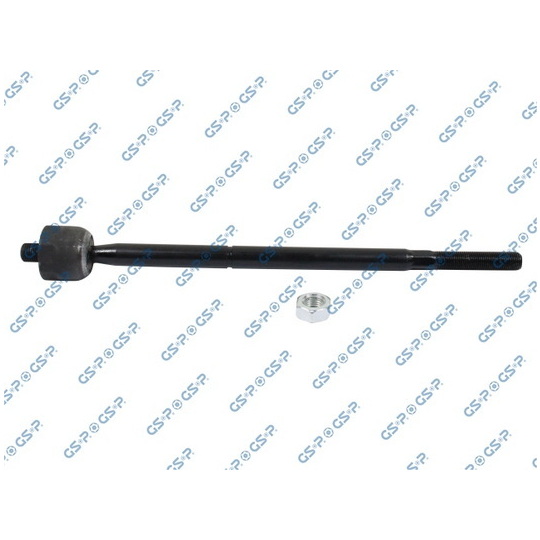 S030515 - Inner Tie Rod 