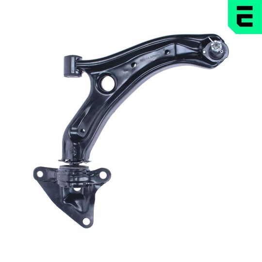 G6-2179S - Track Control Arm 