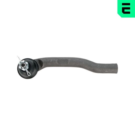 G1-2096 - Tie rod end 