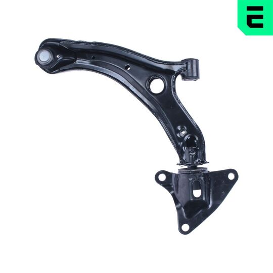 G6-2179S - Track Control Arm 