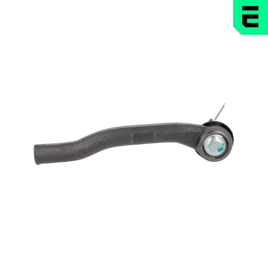 G1-2096 - Tie rod end 