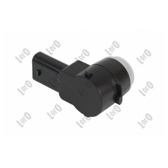 120-01-020 - Sensor, parking distance control 