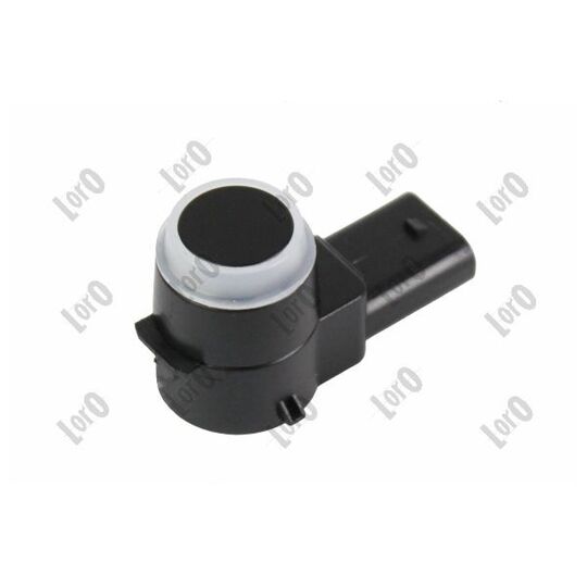 120-01-020 - Sensor, parking distance control 