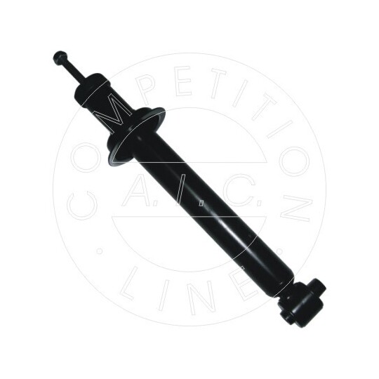 52581 - Shock Absorber 