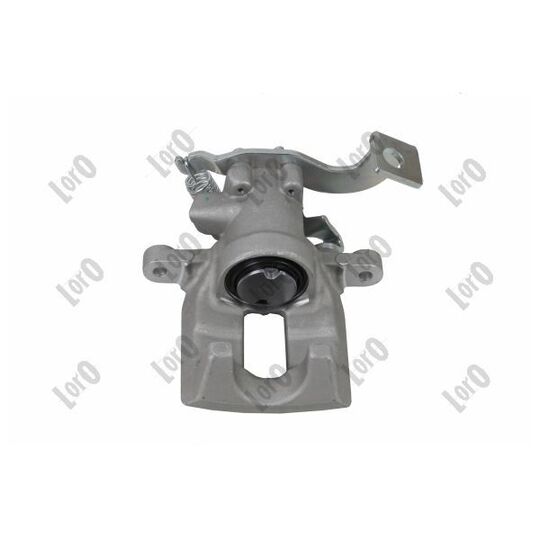 131-04-092 - Brake Caliper 