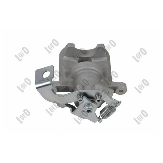 131-04-092 - Brake Caliper 