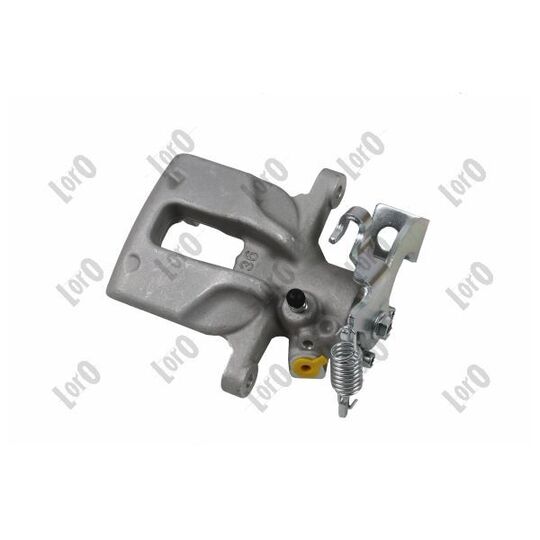 131-04-092 - Brake Caliper 