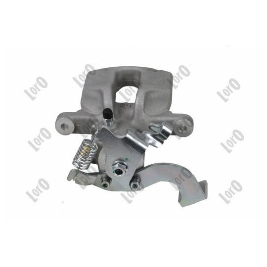 131-04-092 - Brake Caliper 