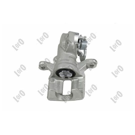 131-04-174 - Brake Caliper 