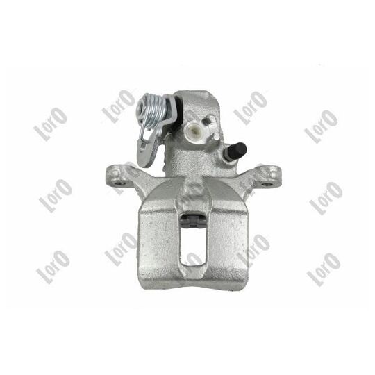 131-04-174 - Brake Caliper 