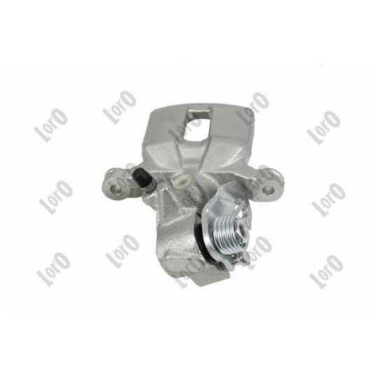 131-04-174 - Brake Caliper 