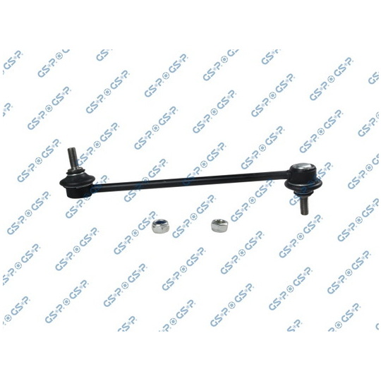 S050397 - Rod/Strut, stabiliser 