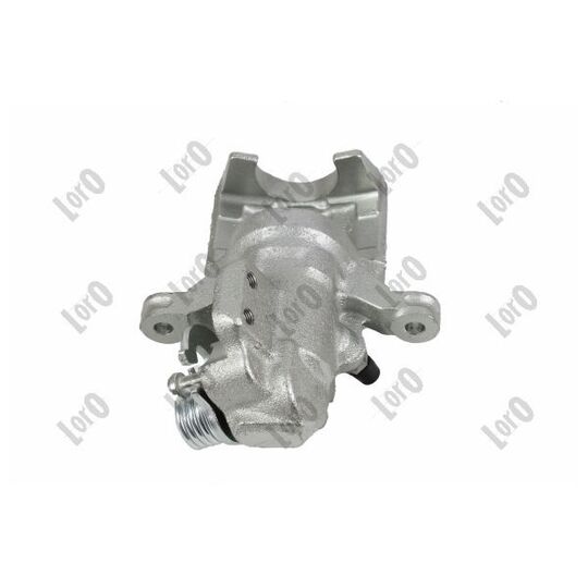 131-04-174 - Brake Caliper 