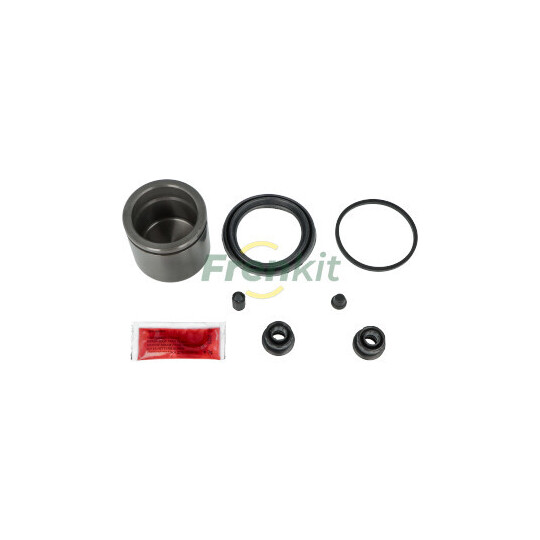 260808 - Repair Kit, brake caliper 