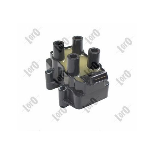 122-01-059 - Ignition Coil 