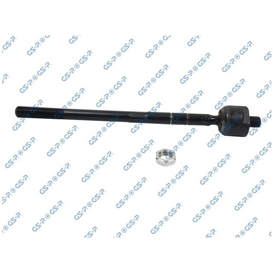 S030077 - Inner Tie Rod 