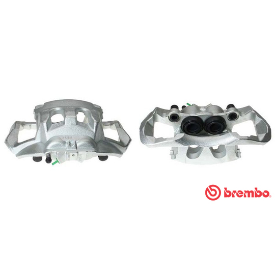 F 85 318 - Brake Caliper 