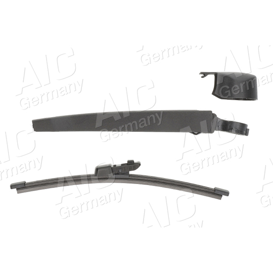 56859 - Wiper Arm, window cleaning 