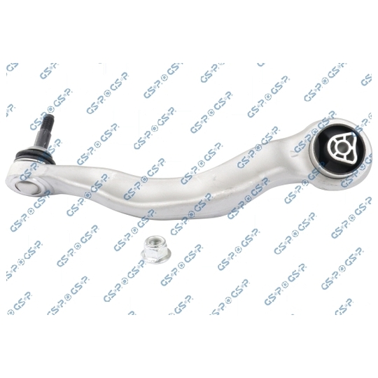 S063270 - Track Control Arm 