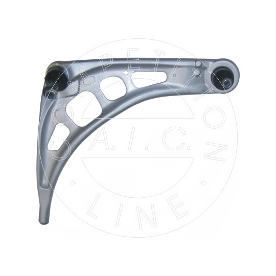 51533 - Track Control Arm 